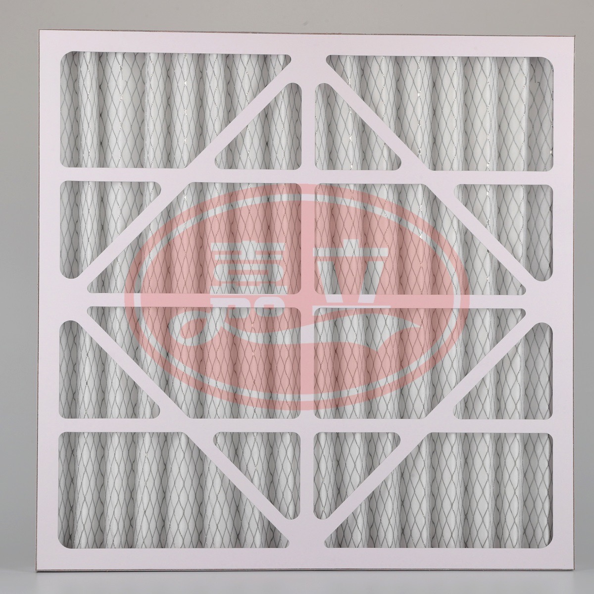 文登纸框过滤器